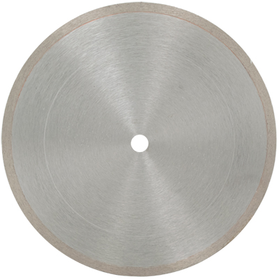 Diamond Blades for Cutting Tile